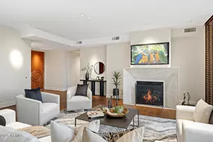 2402 E Esplanade Ln, Phoenix, AZ 85016 - Photo 12