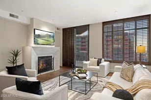 2402 E Esplanade Ln, Phoenix, AZ 85016 - Photo 12