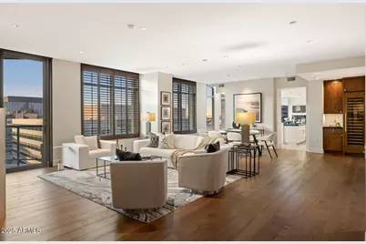 2402 E Esplanade Lane #1101, Phoenix, AZ 85016 - Photo 8