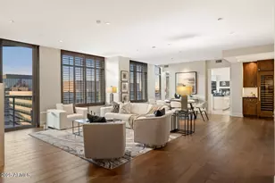 2402 E Esplanade Ln, Phoenix, AZ 85016 - Photo 8