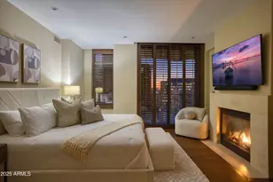 2402 E Esplanade Ln, Phoenix, AZ 85016 - Photo 34