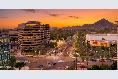 2402 E Esplanade Lane #1101, Phoenix, AZ 85016 - Photo 4