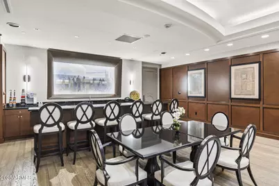 2402 E Esplanade Lane #1101, Phoenix, AZ 85016 - Photo 50