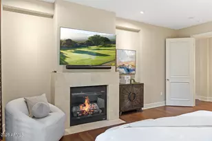 2402 E Esplanade Ln, Phoenix, AZ 85016 - Photo 32