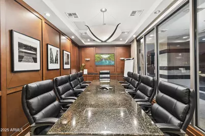 2402 E Esplanade Lane #1101, Phoenix, AZ 85016 - Photo 56