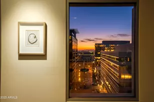 2402 E Esplanade Ln, Phoenix, AZ 85016 - Photo 28