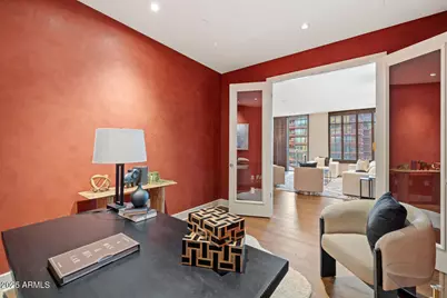 2402 E Esplanade Lane #1101, Phoenix, AZ 85016 - Photo 22