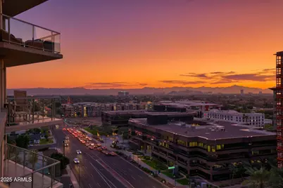 2402 E Esplanade Lane #1101, Phoenix, AZ 85016 - Photo 70