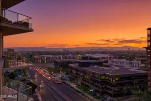 2402 E Esplanade Ln, Phoenix, AZ 85016 - Photo 70