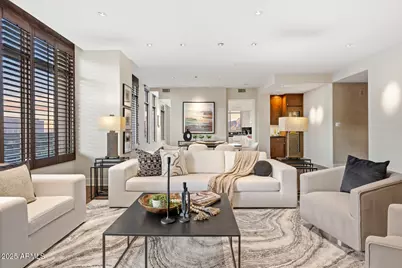 2402 E Esplanade Lane #1101, Phoenix, AZ 85016 - Photo 18