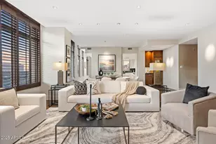 2402 E Esplanade Ln, Phoenix, AZ 85016 - Photo 18