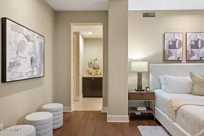 2402 E Esplanade Lane #1101, Phoenix, AZ 85016 - Photo 30