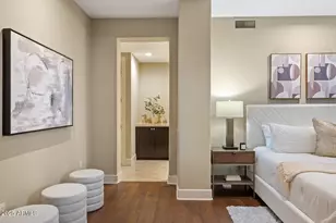 2402 E Esplanade Ln, Phoenix, AZ 85016 - Photo 30