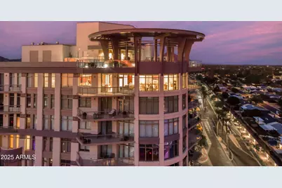 2402 E Esplanade Lane #1101, Phoenix, AZ 85016 - Photo 58