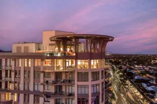 2402 E Esplanade Ln, Phoenix, AZ 85016 - Photo 58