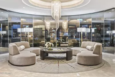 2402 E Esplanade Lane #1101, Phoenix, AZ 85016 - Photo 46