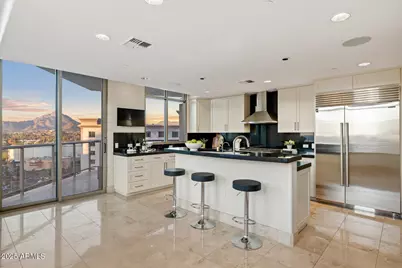 2402 E Esplanade Lane #1101, Phoenix, AZ 85016 - Photo 26