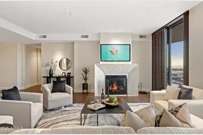 2402 E Esplanade Lane #1101, Phoenix, AZ 85016 - Photo 1