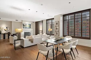 2402 E Esplanade Ln, Phoenix, AZ 85016 - Photo 16