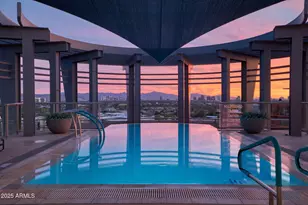 2402 E Esplanade Ln, Phoenix, AZ 85016 - Photo 6