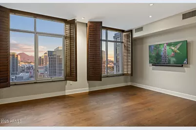 2402 E Esplanade Lane #1101, Phoenix, AZ 85016 - Photo 42