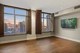 2402 E Esplanade Ln, Phoenix, AZ 85016 - Photo 42