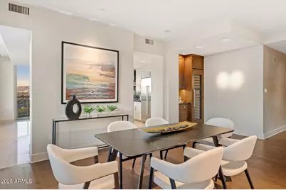 2402 E Esplanade Lane #1101, Phoenix, AZ 85016 - Photo 14