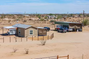 52998 W Badger Rd, Maricopa, AZ 85139 - Photo 1