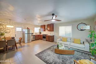2508 E Clarendon Ave, Phoenix, AZ 85016 - Photo 8