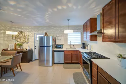 2508 E Clarendon Avenue, Phoenix, AZ 85016 - Photo 12