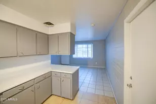2508 E Clarendon Ave, Phoenix, AZ 85016 - Photo 28