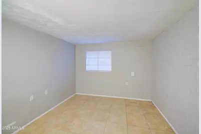 2508 E Clarendon Avenue, Phoenix, AZ 85016 - Photo 30