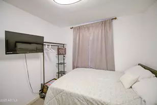 2508 E Clarendon Ave, Phoenix, AZ 85016 - Photo 22