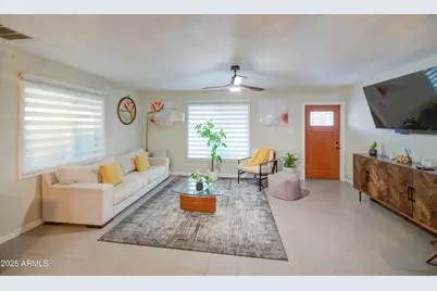 2508 E Clarendon Avenue, Phoenix, AZ 85016 - Photo 10