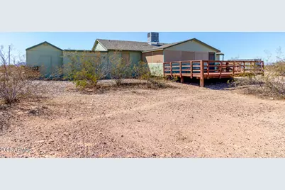 3813 S 355th Avenue, Tonopah, AZ 85354 - Photo 36