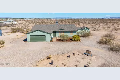 3813 S 355th Avenue, Tonopah, AZ 85354 - Photo 40