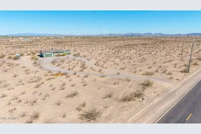 3813 S 355th Avenue, Tonopah, AZ 85354 - Photo 52