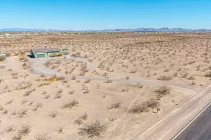 3813 S 355th Ave, Tonopah, AZ 85354 - Photo 52