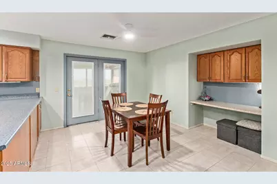 3813 S 355th Avenue, Tonopah, AZ 85354 - Photo 10