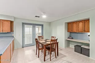 3813 S 355th Ave, Tonopah, AZ 85354 - Photo 10