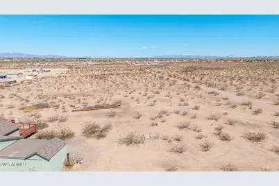 3813 S 355th Avenue, Tonopah, AZ 85354 - Photo 42