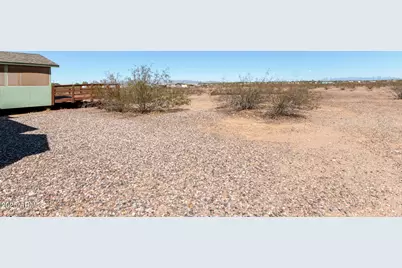 3813 S 355th Avenue, Tonopah, AZ 85354 - Photo 38