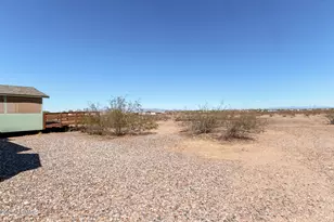 3813 S 355th Ave, Tonopah, AZ 85354 - Photo 38