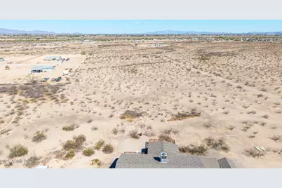 3813 S 355th Avenue, Tonopah, AZ 85354 - Photo 48