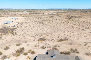 3813 S 355th Ave, Tonopah, AZ 85354 - Photo 48