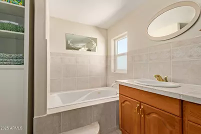 3813 S 355th Avenue, Tonopah, AZ 85354 - Photo 20