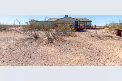 3813 S 355th Avenue, Tonopah, AZ 85354 - Photo 34
