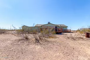 3813 S 355th Ave, Tonopah, AZ 85354 - Photo 34