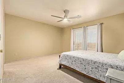 3813 S 355th Avenue, Tonopah, AZ 85354 - Photo 16