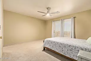 3813 S 355th Ave, Tonopah, AZ 85354 - Photo 16